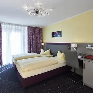 Alfa Zentrum Alemania