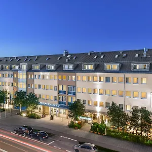 Nh Süd München