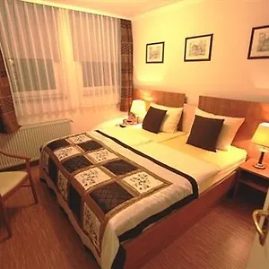 Carlton Mayfair Alemania