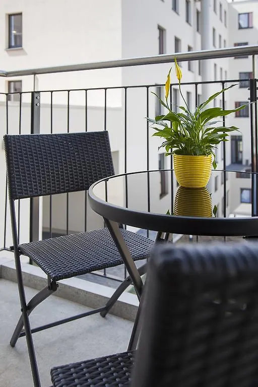 Coffee Fellows Hotel München-Freiham  Múnich